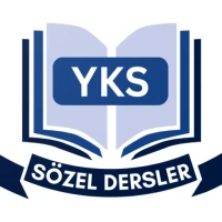 YKS: TYT-AYT Sözel Dersler