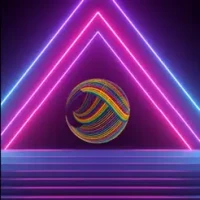 Business Festival 2024