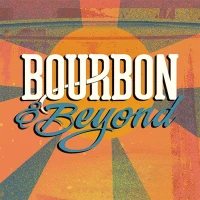 Bourbon & Beyond