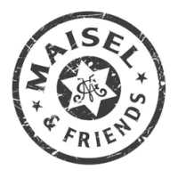 Maisel &amp; Friends
