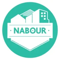 Nabour