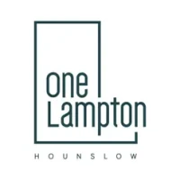 One Lampton Road