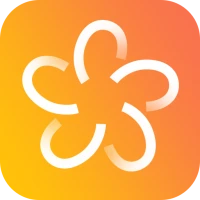 Foto Galeri & Albüm