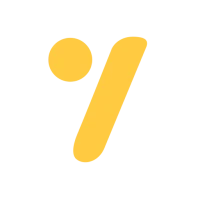 yala – מבצעי הרגע האחרון פתאל