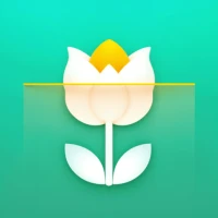 Herby: Bitki Tanı - AI Plant