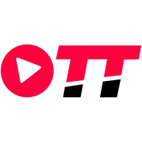 IPTV OTT PLATINUM PLAYER