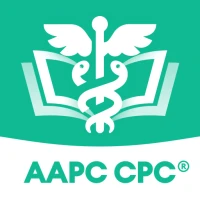 Medical Coding Test Prep 2025