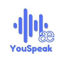 English Speaking Pronunciation