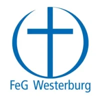 FeG Westerburg