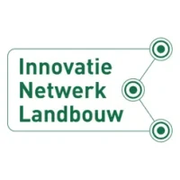 Innovatie Netwerk Landbouw