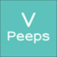 VPeeps