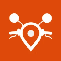 Freedom – Rides & Deliveries