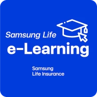 Samsung Life e-Learning