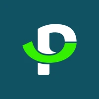 Banco Popular Colombia