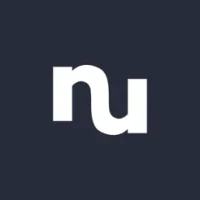 Nearu - Share Your Socials