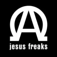 Jesus Freaks Gießen