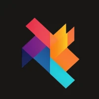 KardsAI: AI Kart Oluşturucu