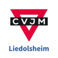 CVJM-Liedolsheim