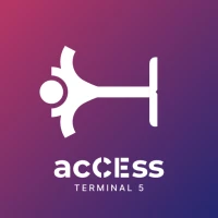 acCEss Changi East
