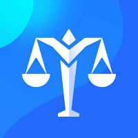 ME Pass - Meta Earth Pass