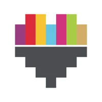 Katowice - City Break