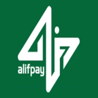 AlifPay