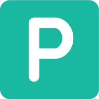 PythonB - Learn Python