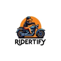 Ridertify