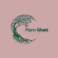 MANN GHATT