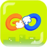 Matchgo 輕社交第一品牌 | GO有趣的朋友都在這