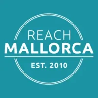 Reach Mallorca