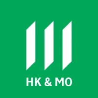 Manulife HK & Macau