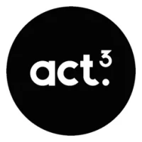 ACTNOW