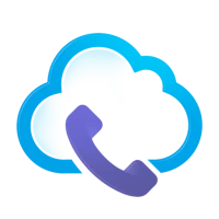 SessionCloud SIP Softphone