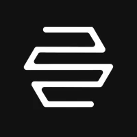 ZetSIM: eSIM for Global Travel