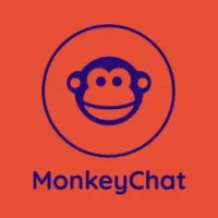 MonkeyChat-A MonkeyHub Project