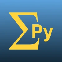 Learn Python Data Science