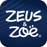 Zeus & Zoë ®
