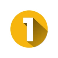 1BitUp: Easy Cloud Mining