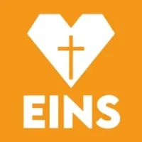 eins-rothenburg