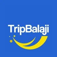 Cheap Flights: TripBalaji
