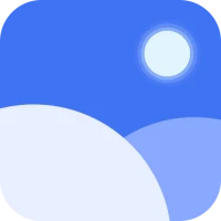 Gallery - Photo Album Vault