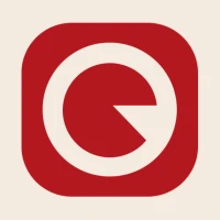 Or4esim- Global Travel Plan