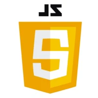 Learn Javascript