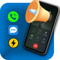 Caller Name Announcer Pro