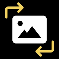 Görüntü Dönüştürüc JPG PNG PDF