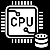 CryptoMineX - Cloud Mining App