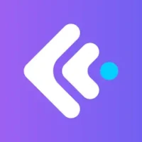 Foyou - Post &amp; Survey