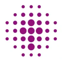 Kirchenkreis Oberwangen