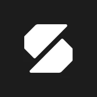 Soundscape | SANWEAR Control